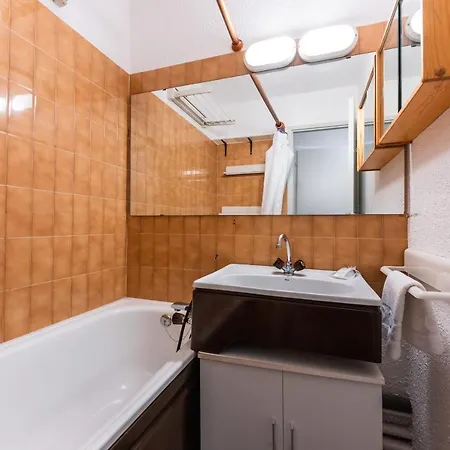 Prom Paradis Private Apartment Chamonix