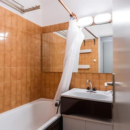 Apartment Prom Paradis Private